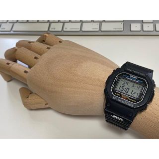 G-SHOCK - コラボ/G-SHOCK/クロレッツ/別注/スピード/限定/DW-5600 ...