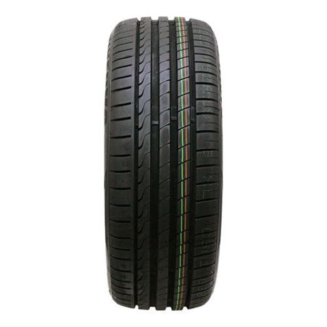 右用左用の設定はありませんMINERVA F205 245/45R18.Z 100Y XL