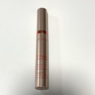 クラランス(CLARINS)のクラランス　グランアイセラムV(アイケア/アイクリーム)