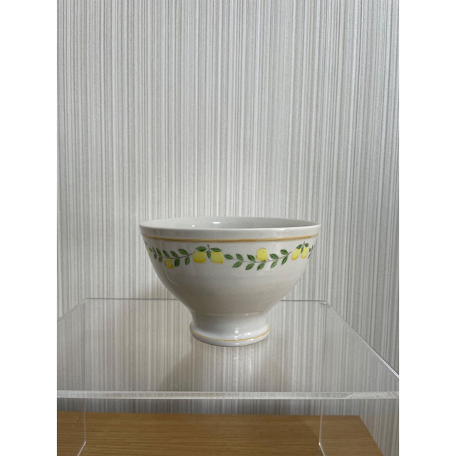 阿部慎太郎 レモン 檸檬 ボウル 注目の福袋をピックアップ! 7905円