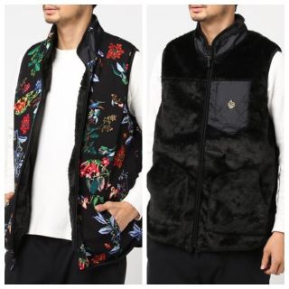 アールディーズ メンズベストの通販 7点 | aldiesのメンズを買うならラクマ