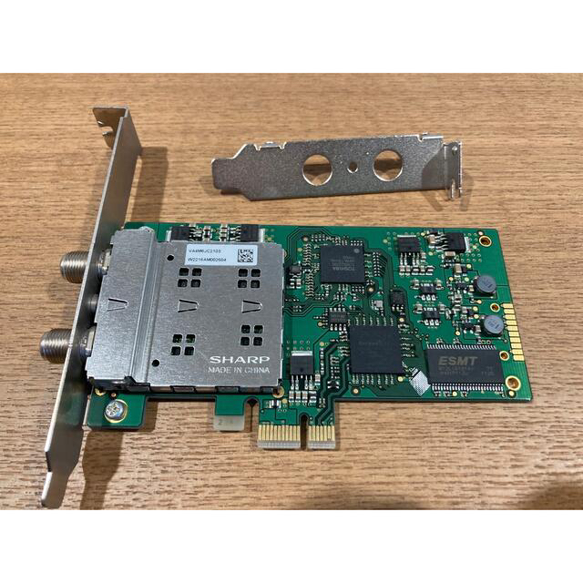 アースソフト　ＰＴ３　REV.A 品