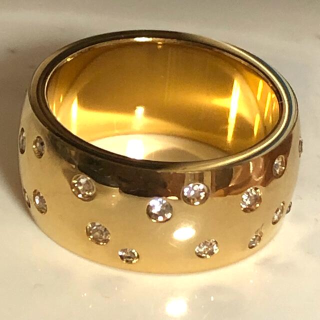 sona DIAMONDS TITANIUM neverfade K18❤️ gil-greenhouse.co.il