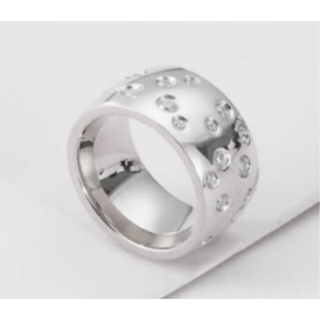 sona DIAMONDS TITANIUM neverfade K18❤️ gil-greenhouse.co.il