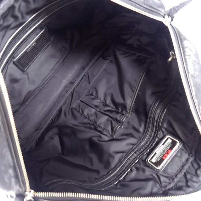TUMI - TUMI ビジネスバッグ 本革 ブリーフケース レザー メンズ TUMI - TUMI ビジネスバッグ 本革 ブリーフケース レザー メンズ