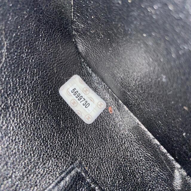シャネルCHANEL 復刻トート シャネルCHANEL 復刻トート