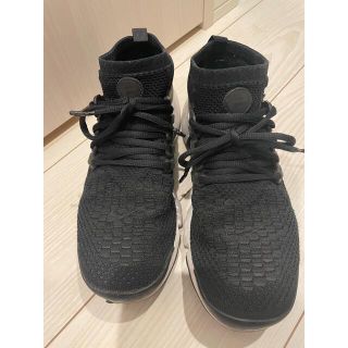 ナイキ(NIKE)のナイキ NIKE スニーカー(スニーカー)