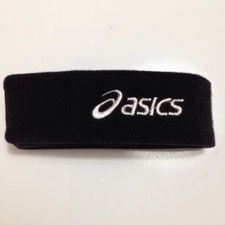 アシックス(asics)のasics 膝サポーター(その他)