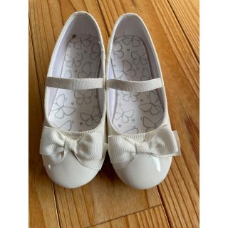エイチアンドエム ホワイト 子供 フォーマルシューズの通販 28点 H Mのキッズ ベビー マタニティを買うならラクマ エイチアンドエム ホワイト 子供 フォーマルシューズの通販 28点 H Mのキッズ ベビー マタニティを買うならラクマ