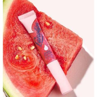セフォラ(Sephora)のlanolips(ラノリップス)/ Lip Water Watermelon新品(リップケア/リップクリーム)
