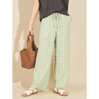 BEAUTY&YOUTH UNITED ARROWS - 期間限定値下!! ユナイテッドアローズ