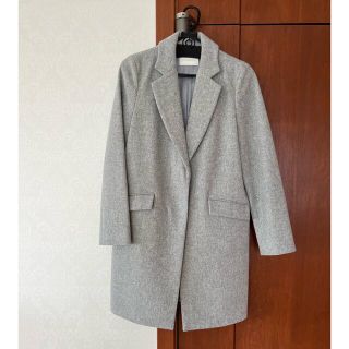 正規 ピンキーアンドダイアン コート⭐︎ ロングコート - rinsa.ca