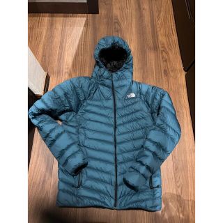 ザノースフェイス(THE NORTH FACE)の★saku4952★様専用(ダウンジャケット)