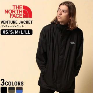 THE NORTH FACE ザ ノースフェイス アウトドア ストリート  新作