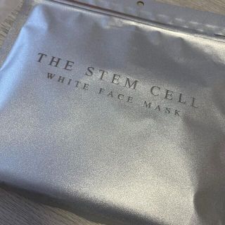 THE STEM CELL(パック/フェイスマスク)