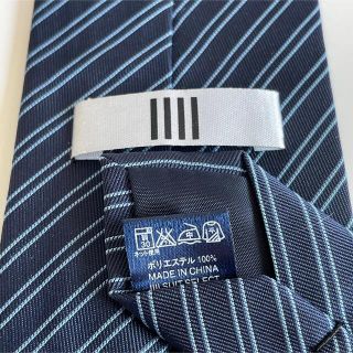 スーツカンパニー(THE SUIT COMPANY)のスーツセレクト　ネクタイ (ネクタイ)