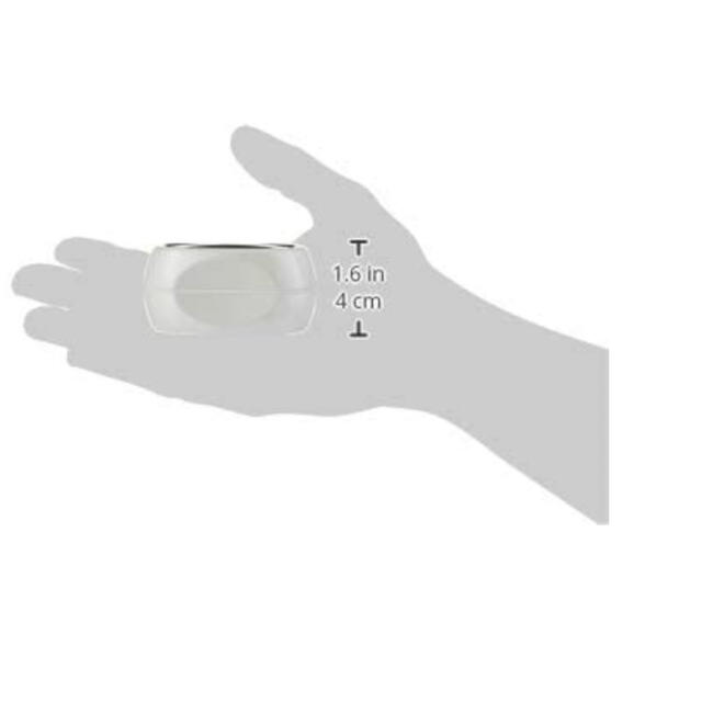 ERATO MUSE5 ワイヤレスイヤホン Bluetooth (White) 6