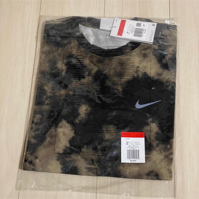 NIKE ナイキ NSW MAX90 DATR S/S TEE