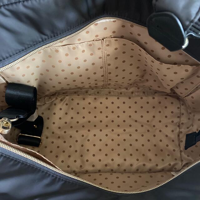 しろくまさん専用ページ | bombaytools.com