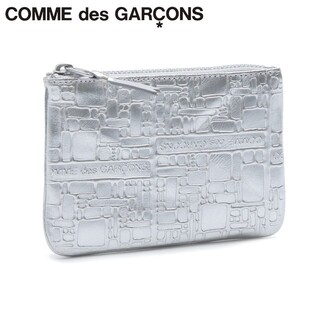 コム デ ギャルソン(COMME des GARCONS) ポーチの通販 100点以上 