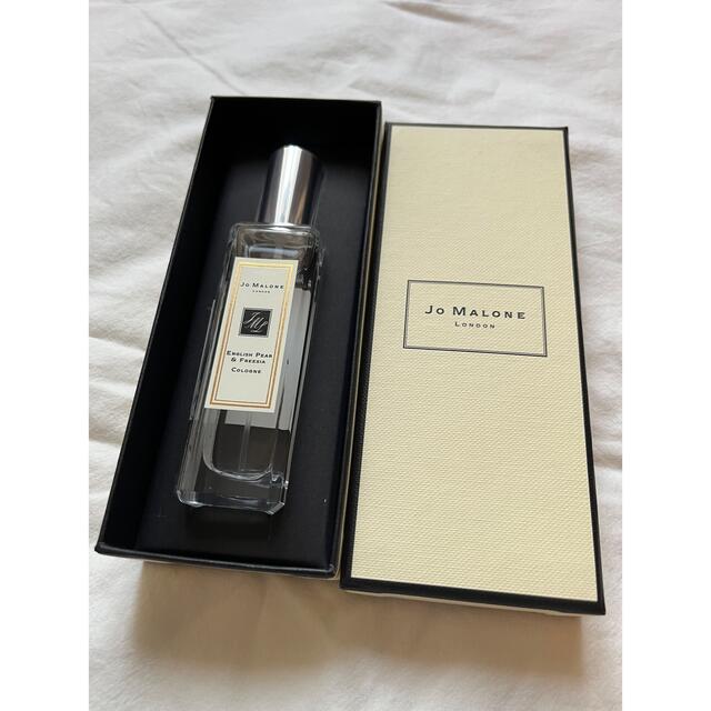 Jo Malone - あちゃん様専用の通販 by 柴犬's shop｜ジョーマローンならラクマ