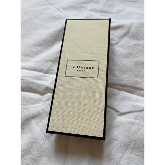 Jo Malone(ジョーマローン)のあちゃん様専用 コスメ/美容のコスメ/美容 その他(その他)の商品写真