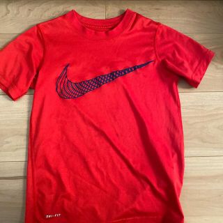 ナイキ(NIKE)のNIKE Tシャツ(Tシャツ/カットソー)