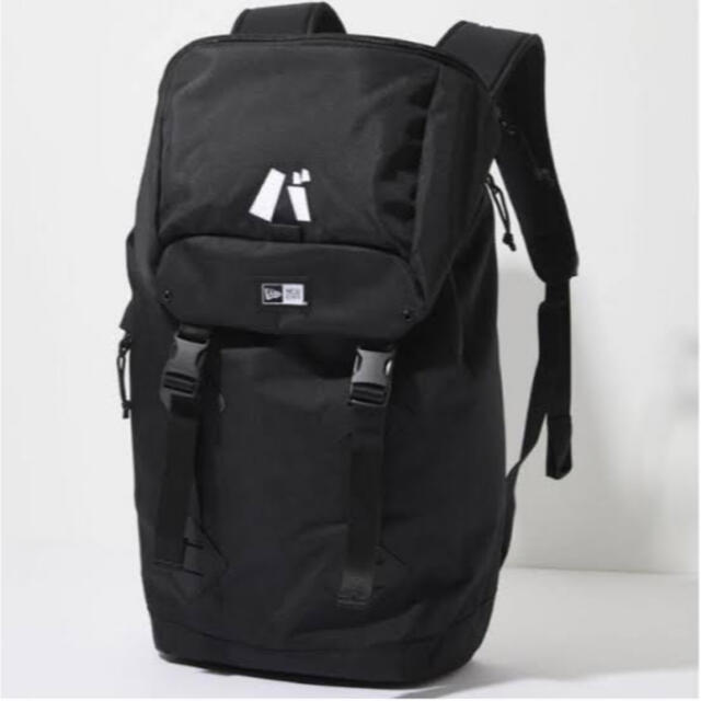 バナナマン グッズ EASTPAK Backpack 黒 - 通販 - solarenergysas.com.ar