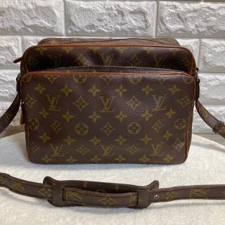 ヴィトン(LOUIS VUITTON) レトロ ショルダーバッグ(レディース)の通販 ...