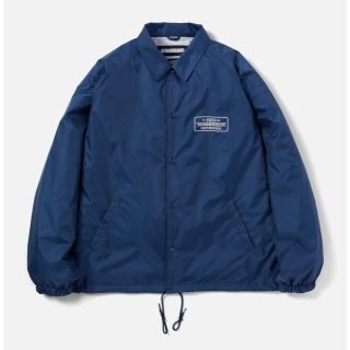 ネイバーフッド(NEIGHBORHOOD)のNeighborhood WINDBREAKER / N-JK XL(ナイロンジャケット)