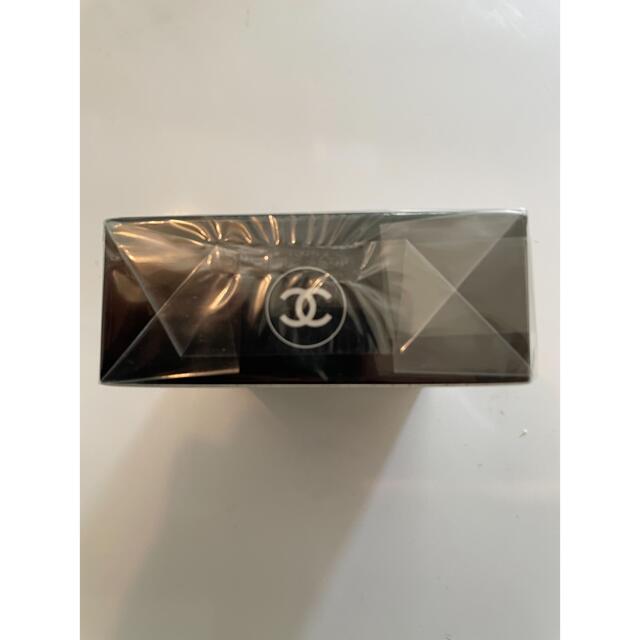 Chanel 新品 ブルー ドゥ シャネル オードゥ パルファム ヴァポリザター の通販 By Rudo7180 S Shop シャネルならラクマ