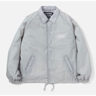 ネイバーフッド(NEIGHBORHOOD)のNeighborhood WINDBREAKER / N-JK XL(ナイロンジャケット)