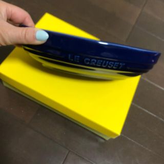 ルクルーゼ(LE CREUSET)のChamco様　専用ご購入商品(食器)