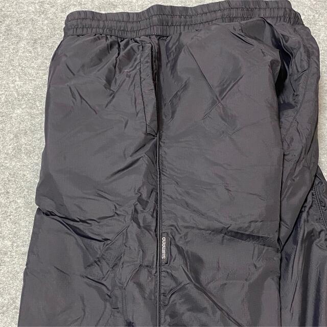 SHIMANO/シマノ/フィッシングジャケット/ヴィンテージ !M