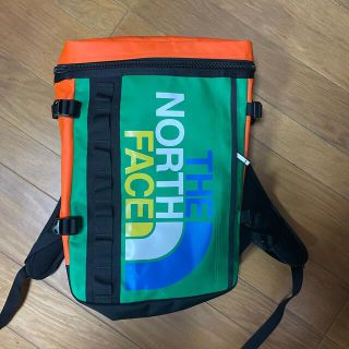 ザノースフェイス(THE NORTH FACE)のkajiji様専用✰ THE NORTH FACE ✰ リュックバッグ(リュックサック)