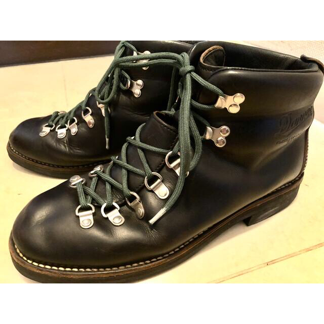 Danner(ダナー)のDanner SHIPS 別注 メンズの靴/シューズ(ブーツ)の商品写真