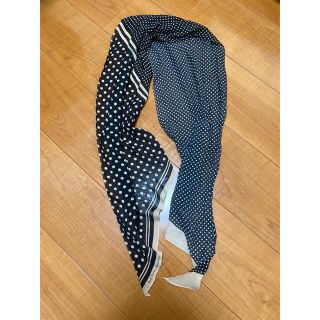 Paul Smith(ストール)のフリマアイテム一覧 Paul Smith(ストール)のフリマアイテム一覧