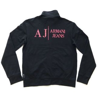 アルマーニジーンズ スウェット(メンズ)の通販 5点 | ARMANI JEANSの
