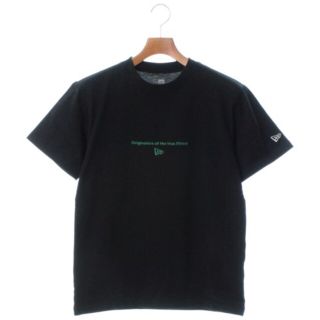 ニューエラー(NEW ERA)のNEW ERA Tシャツ・カットソー メンズ(Tシャツ/カットソー(半袖/袖なし))