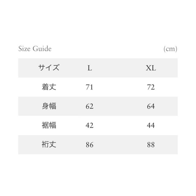 88%OFF!】 美品 RHCロンハーマン スタンダードカリフォルニア パーカー