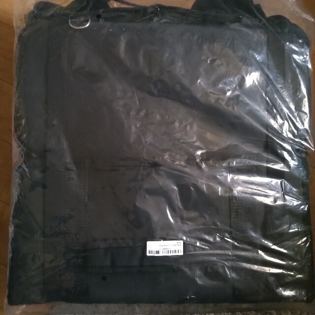 ウーバーイーツのバッグ　sato様 メンズのバッグ(バッグパック/リュック)の商品写真