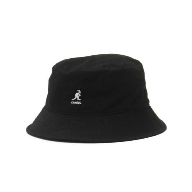 KANGOL バケハ