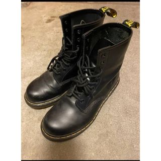 ドクターマーチン(Dr.Martens)のドクターマーチン　ブーツ(ブーツ)