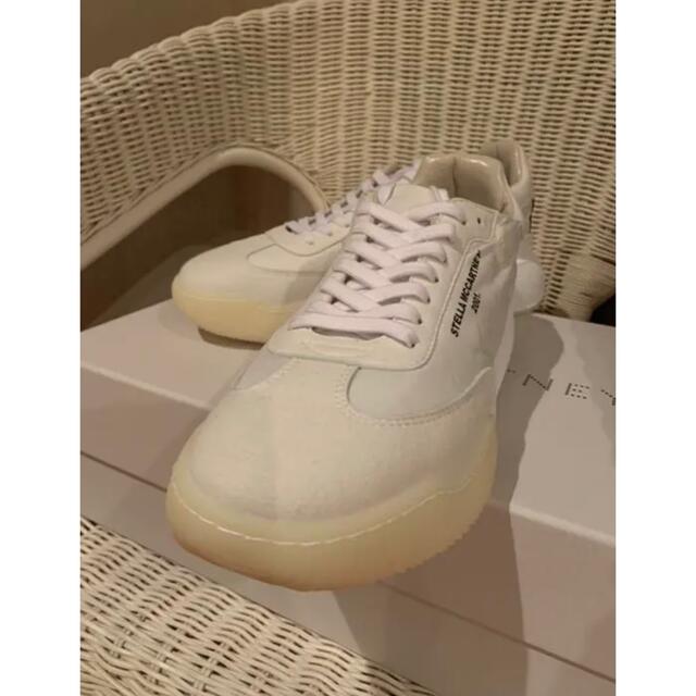 Stella McCartney - ご専用【新品・未使用】ステラ Stella McCartney - ご専用【新品・未使用】ステラ