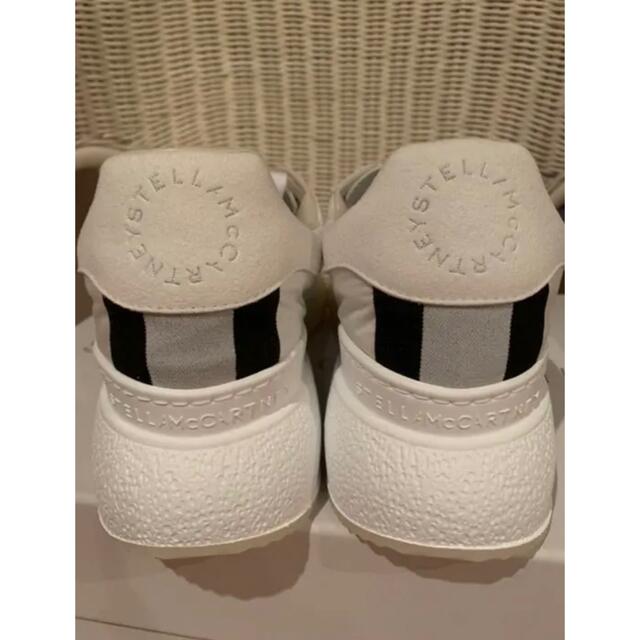 Stella McCartney - ご専用【新品・未使用】ステラ Stella McCartney - ご専用【新品・未使用】ステラ