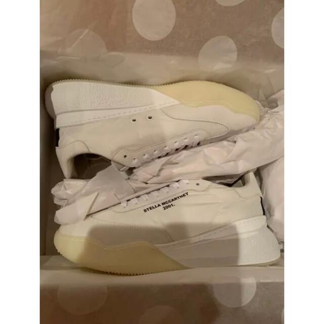 Stella McCartney - ご専用【新品・未使用】ステラ Stella McCartney - ご専用【新品・未使用】ステラ