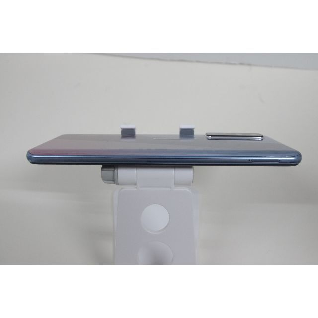 国内SIMフリー HUAWEI P40 lite/5G CDY-NX9A 国内SIMフリー HUAWEI P40 lite/5G CDY-NX9A