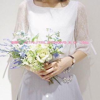 エブリン(evelyn)の春夏秋♡TP♡新品未使用定価以下(カットソー(半袖/袖なし))