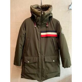 モンクレール(MONCLER)の【くまともだち様ご専用】MONCLER GENIUS 2 1952 CELAN(ダウンジャケット)