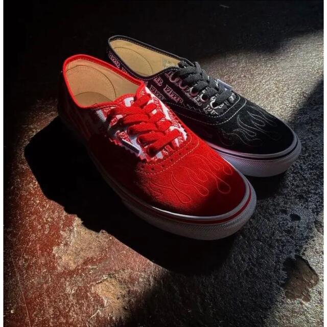 長瀬智也×VANS ローラーマガジン 28.5|靴 長瀬智也×VANS ローラーマガジン 28.5|靴